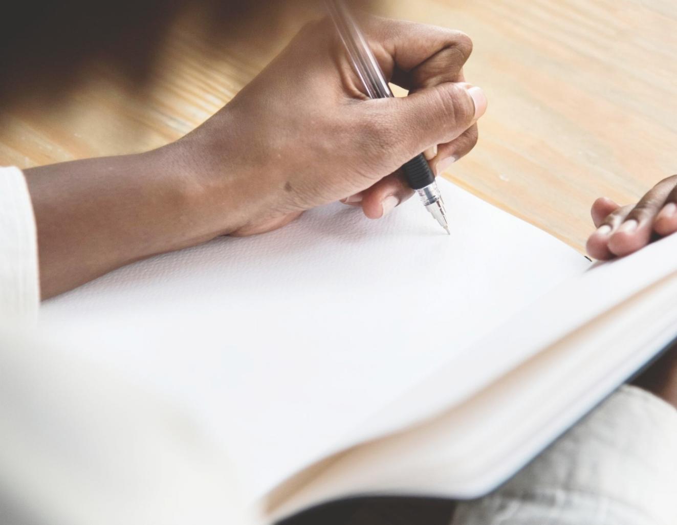 Analyse budgétaire et gestion de trésorerie personnalisée